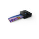 Epson SCP706 Inkjet Printer Epson SCP706 Inkjet Printer